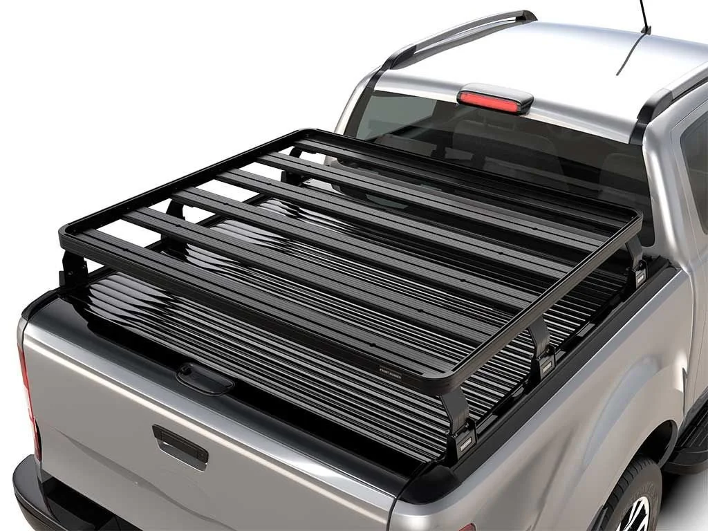 shop4x420260630152044450437