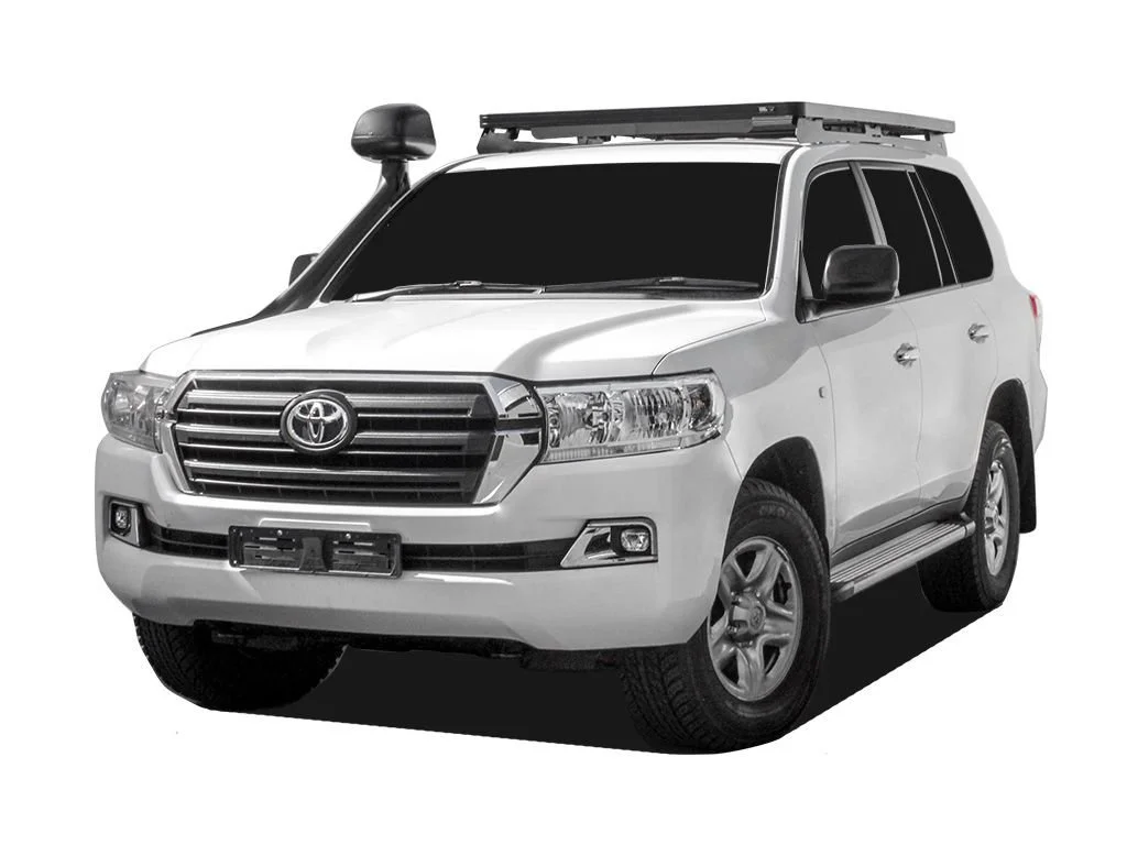 shop4x420260630152136450580