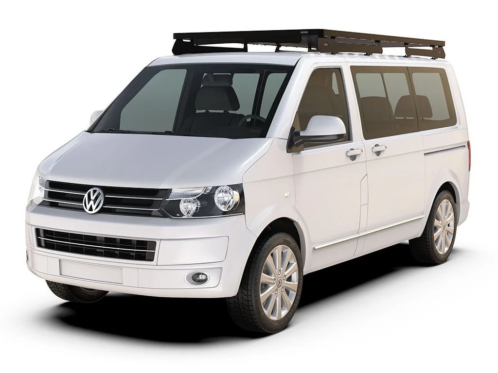 shop4x420260630152205450668