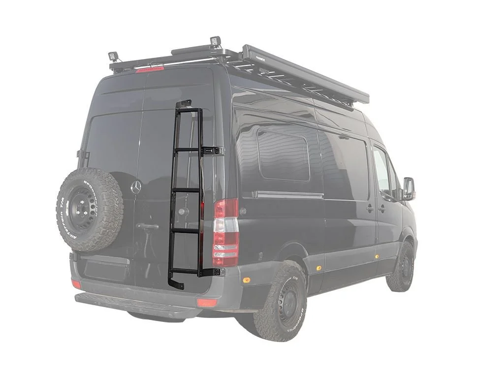 shop4x420260630152246450795