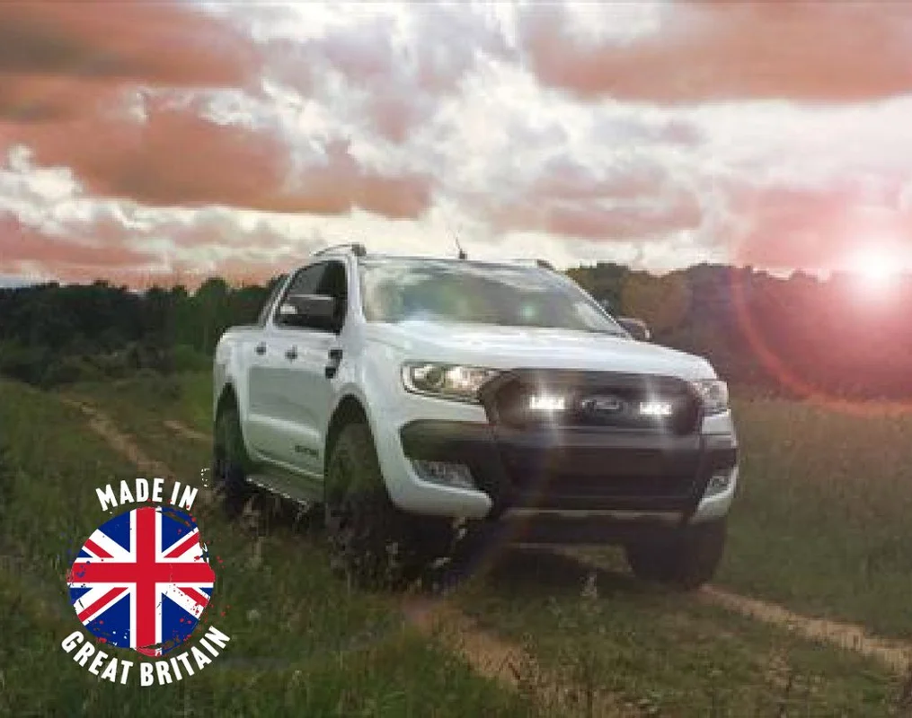 shop4x420260630152501451191