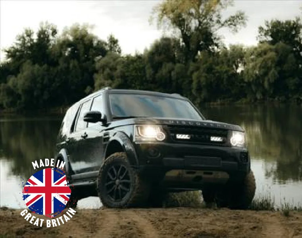 shop4x420260630152515451233