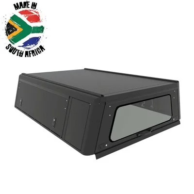 shop4x420260630161248463466