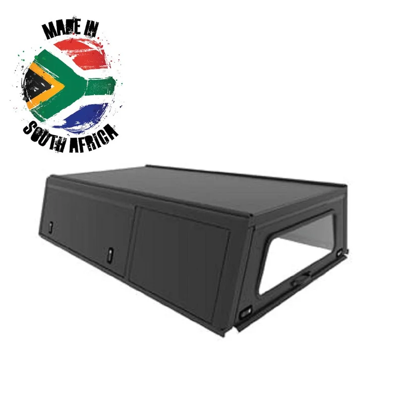 shop4x420260630161316463585