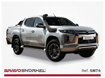 shop4x420260630161413463852