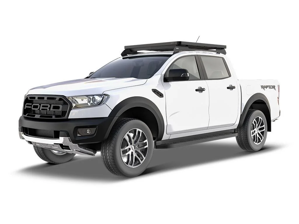 shop4x420260630161517464133