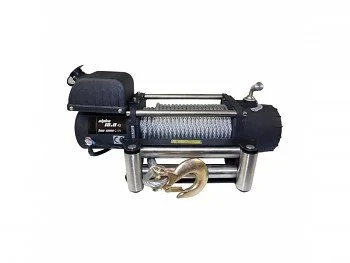 shop4x420260630161635464483