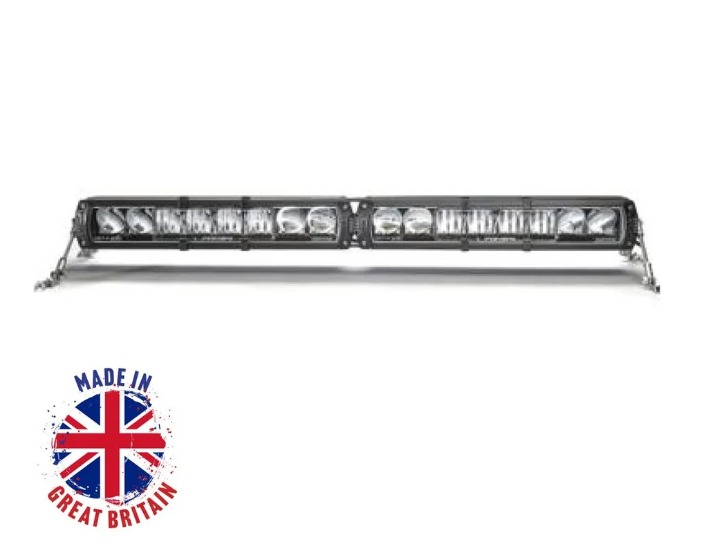 shop4x420260630161643464516
