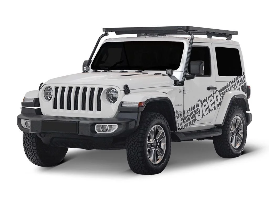 shop4x420260630161722464688