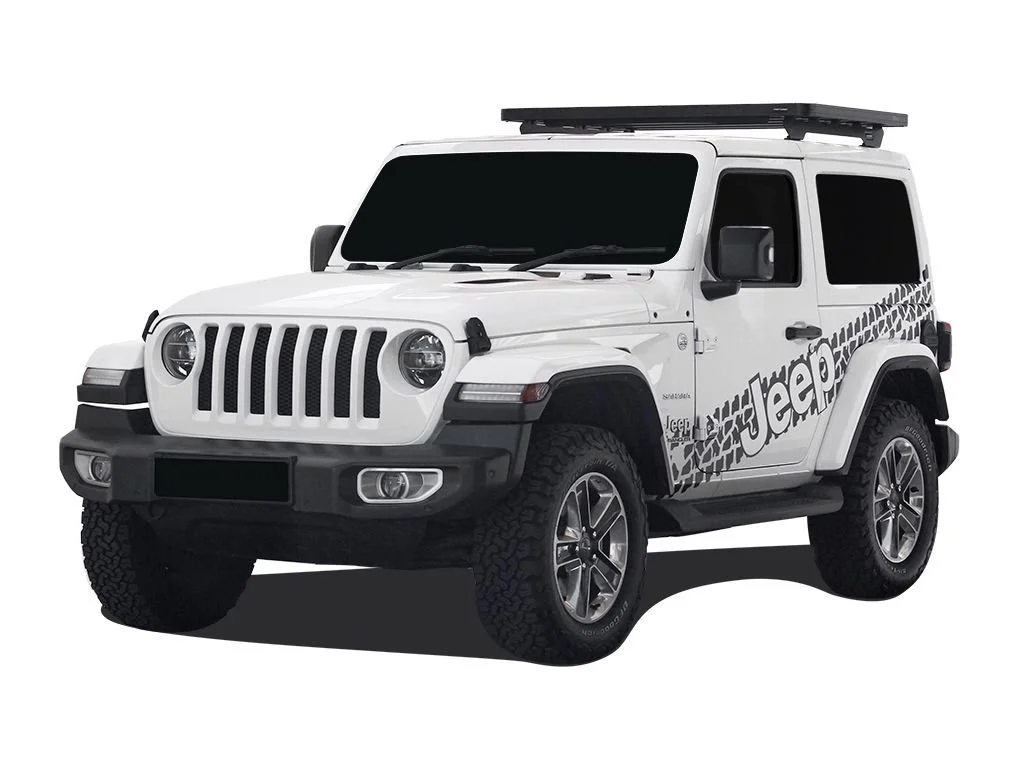 shop4x420260630161725464706