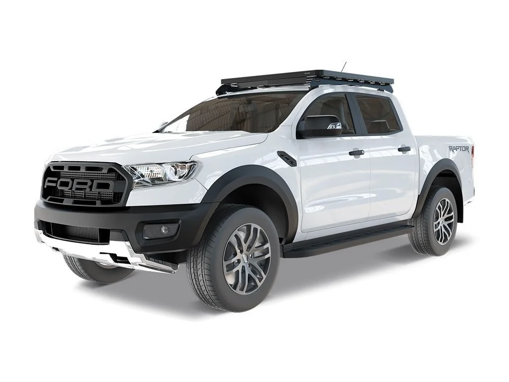 shop4x420260630161743464791