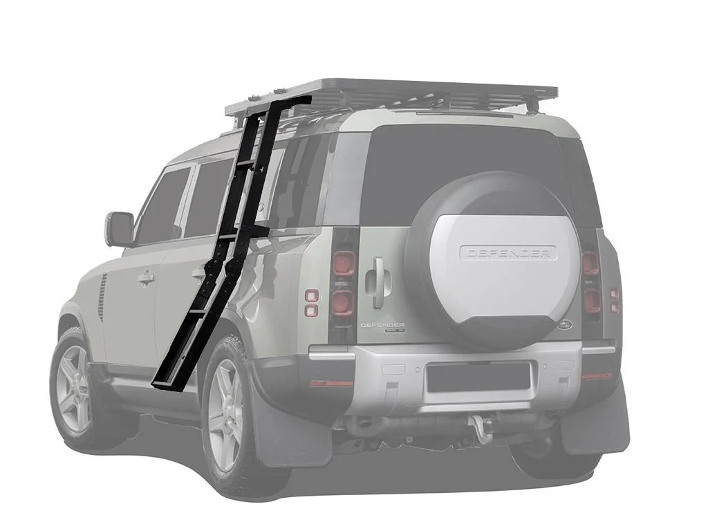 shop4x420260630161749464822