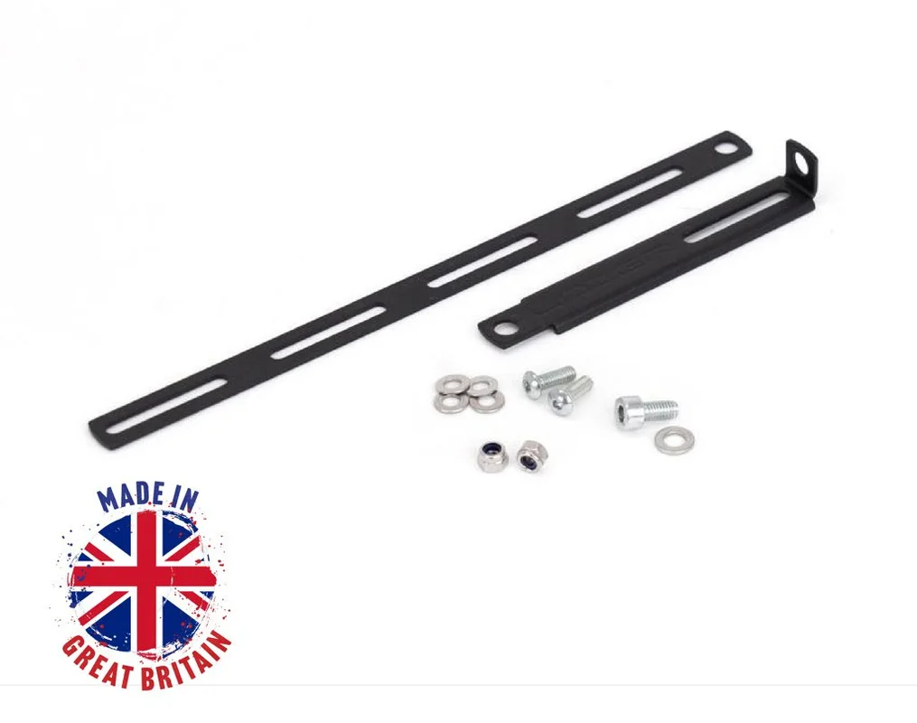 shop4x420260630161909465263