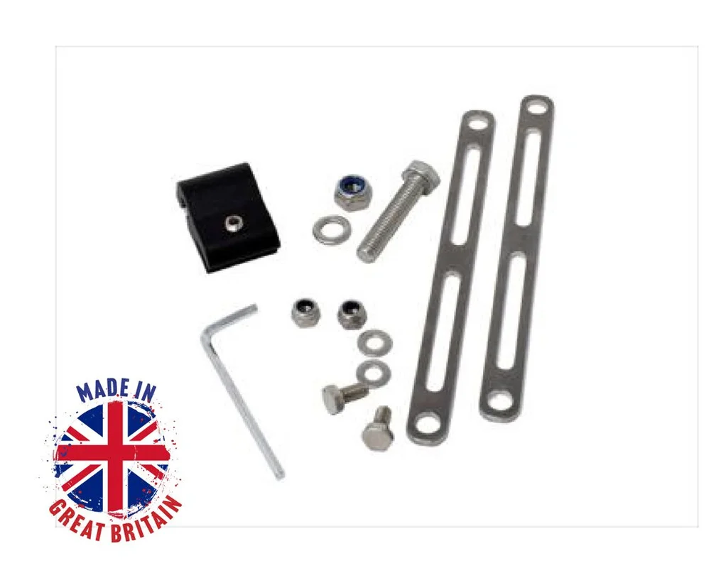 shop4x420260630161920465323