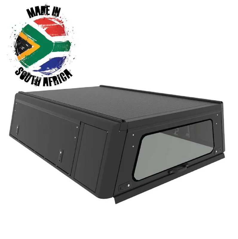 shop4x420260630161924465339
