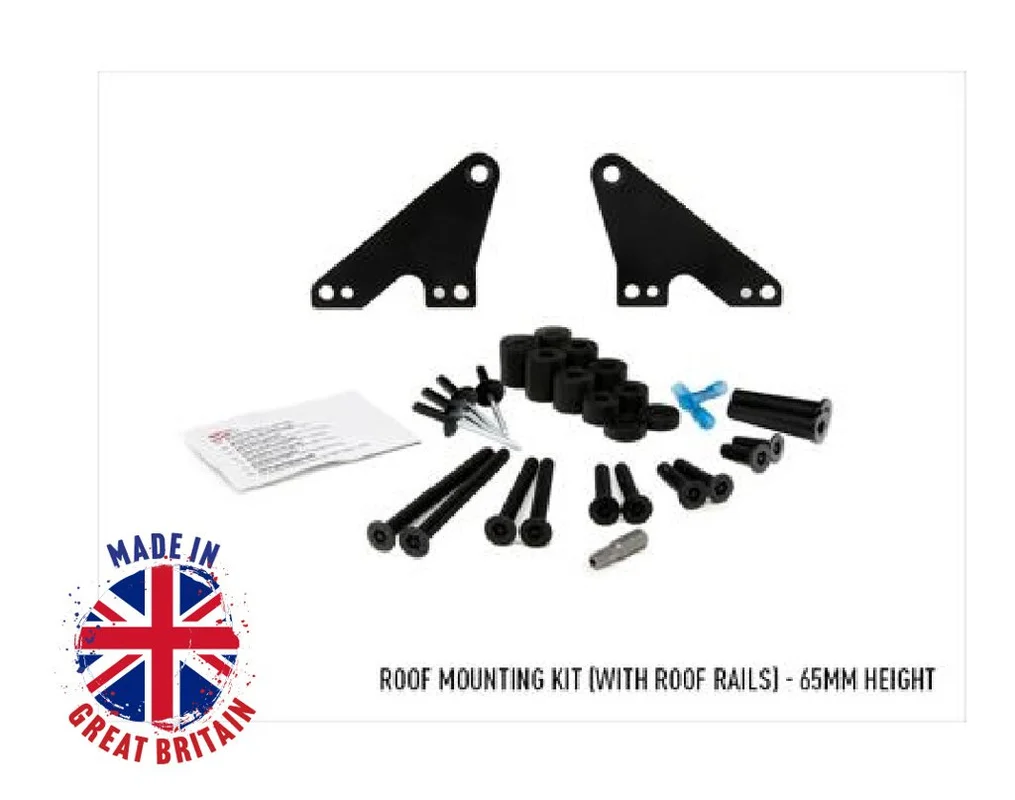 shop4x420260630161935465405