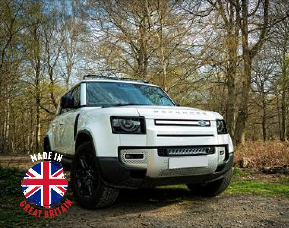 shop4x420260630161937465418