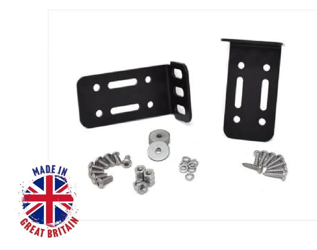 shop4x420260630161942465446