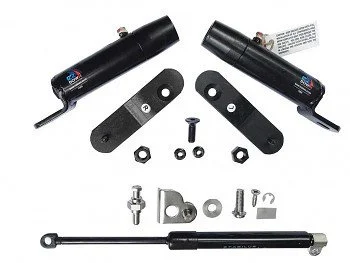 shop4x420260630161949465487