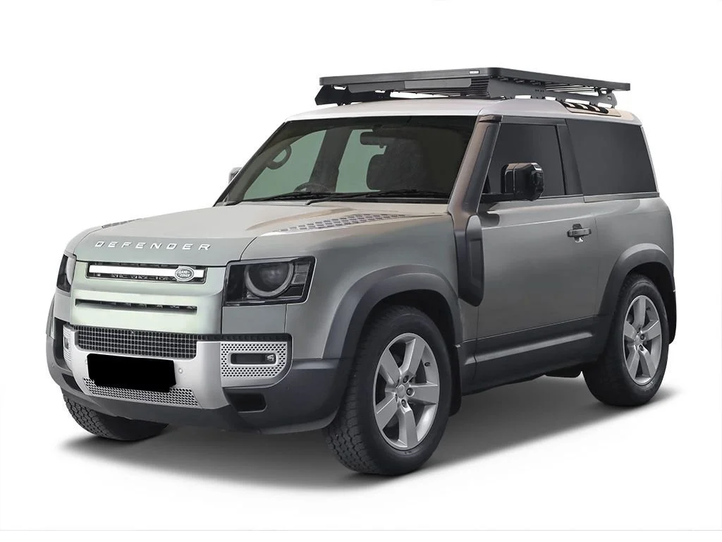 shop4x420260630162024465673