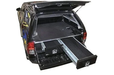 shop4x420260630162116465957