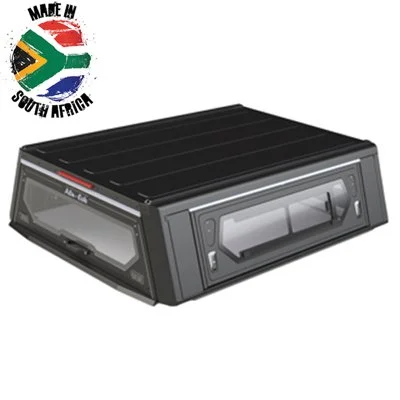 shop4x420260630162127466025
