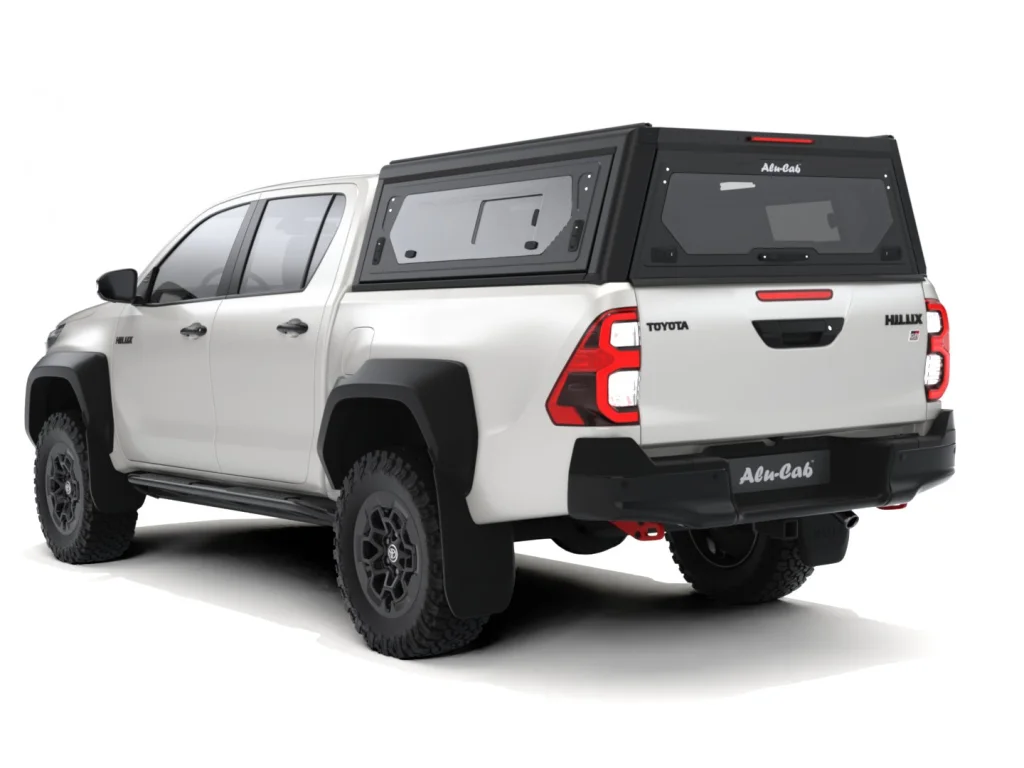 shop4x420260630162137466093