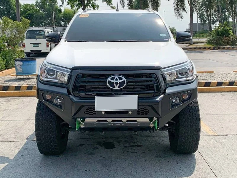 shop4x420260630162224466339