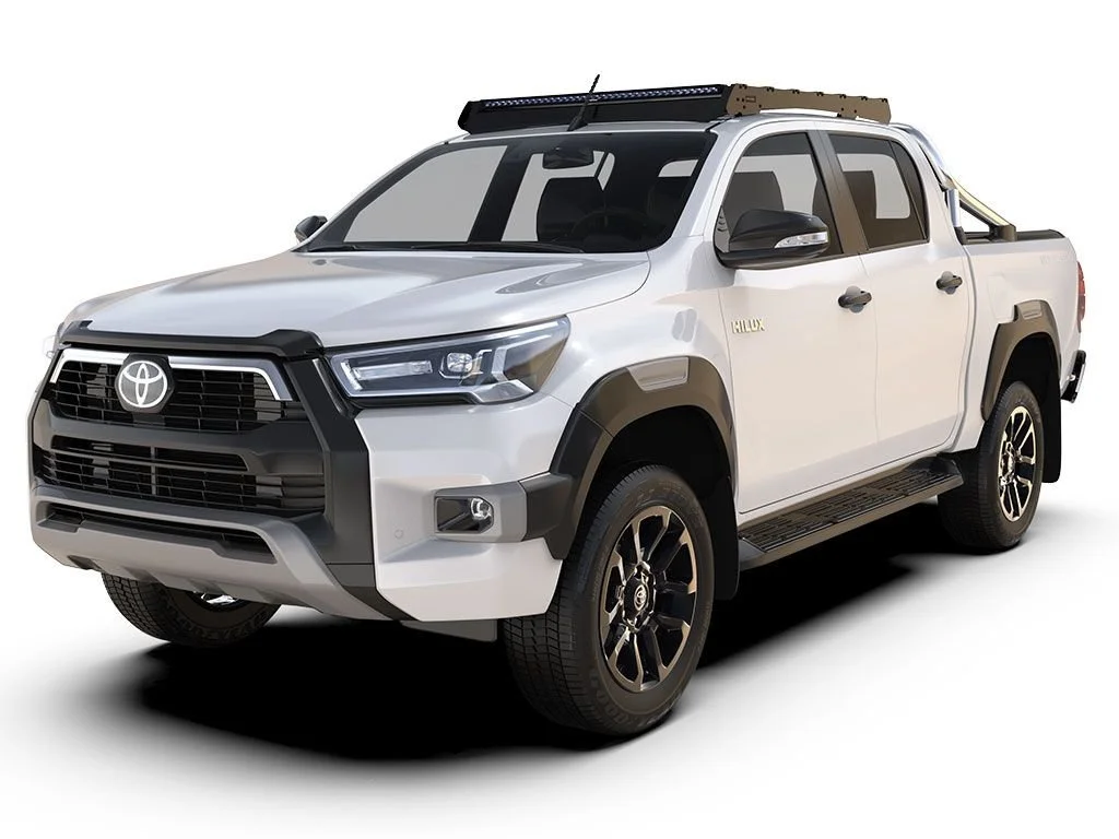 shop4x420260630162243466433