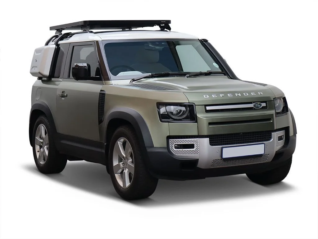 shop4x420260630162309466550