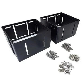 shop4x420260630162405466803