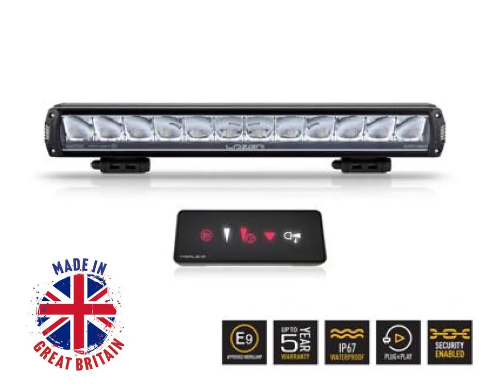 shop4x420260630162538467242