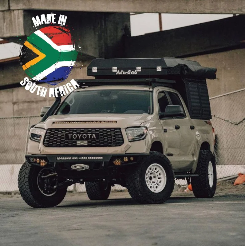 shop4x420260630162818467906