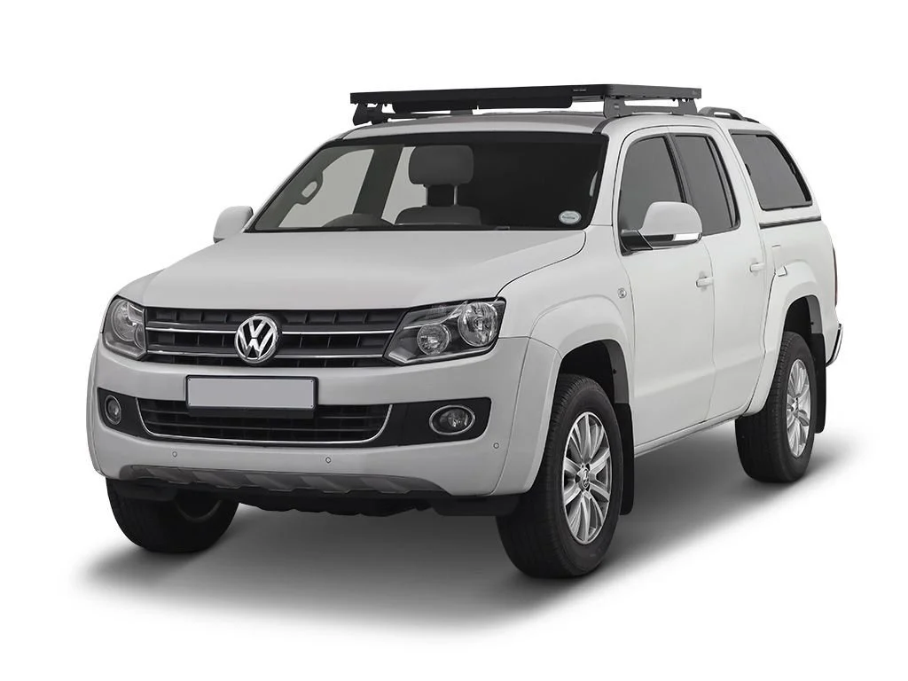 shop4x420260630162847468041