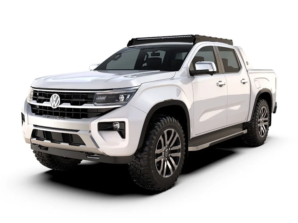 shop4x420260630162853468067