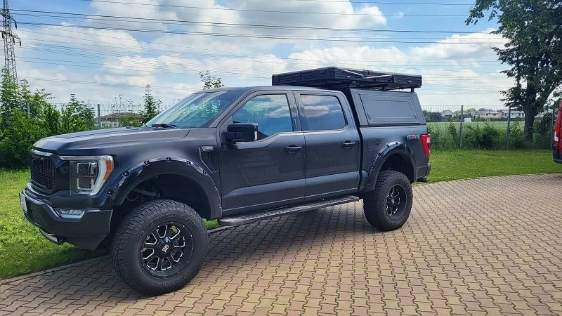 shop4x420260630162954468373