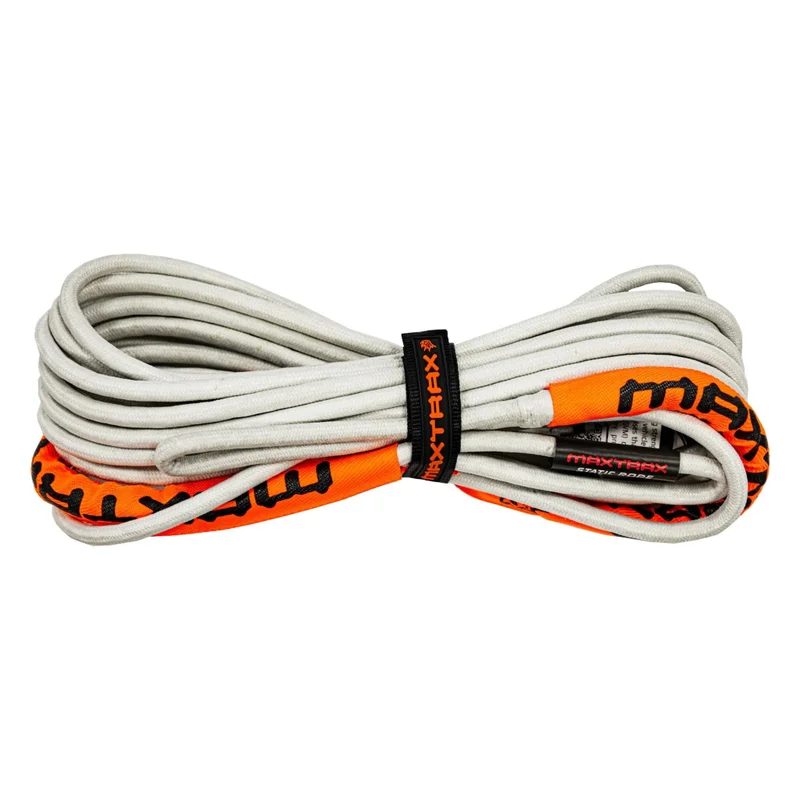 shop4x420260630164747468637