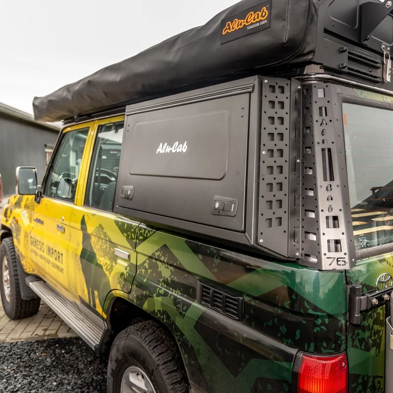 shop4x420260630164841468928
