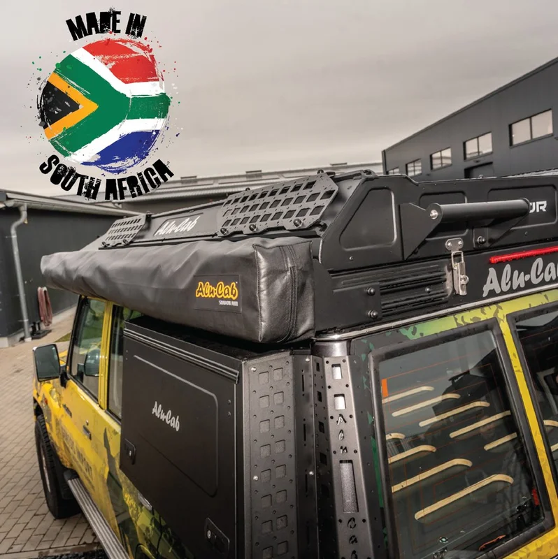 shop4x420260630164852468981