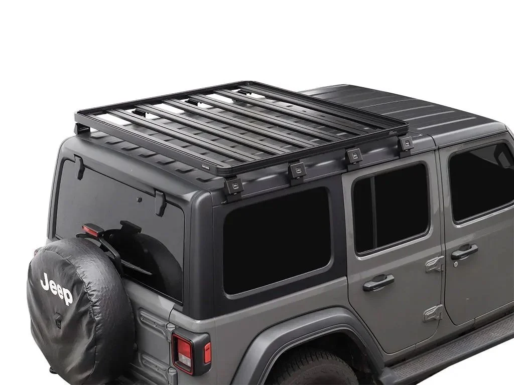 shop4x420260630164859469020