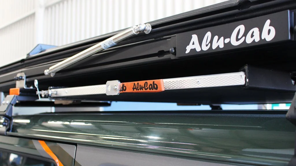 shop4x420260630164903469040