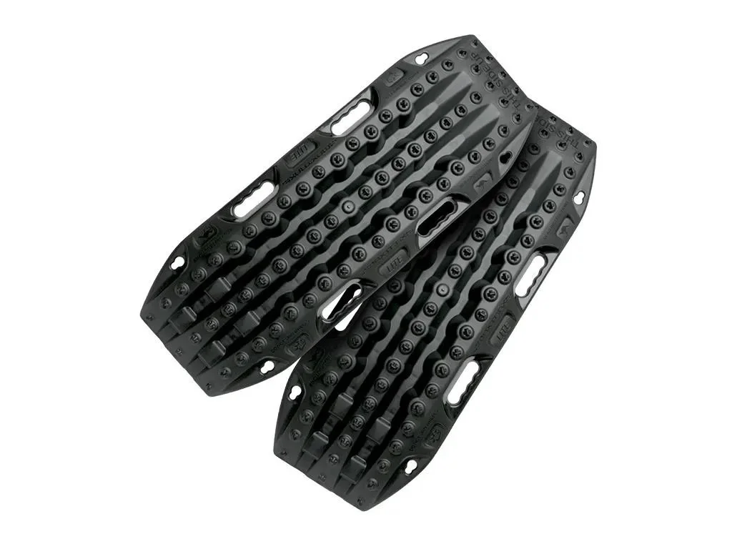 shop4x420260630164938469209