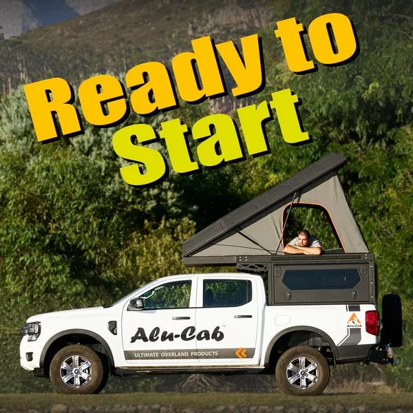 shop4x420260630164940469214