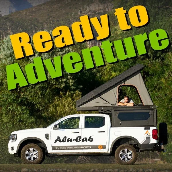 shop4x420260630164954469289