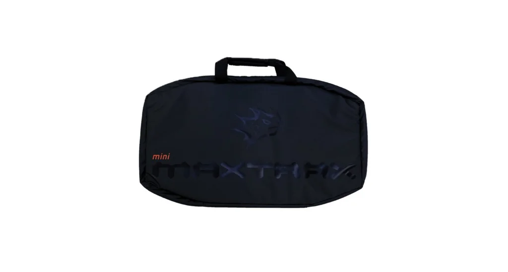 shop4x420260630165155469977