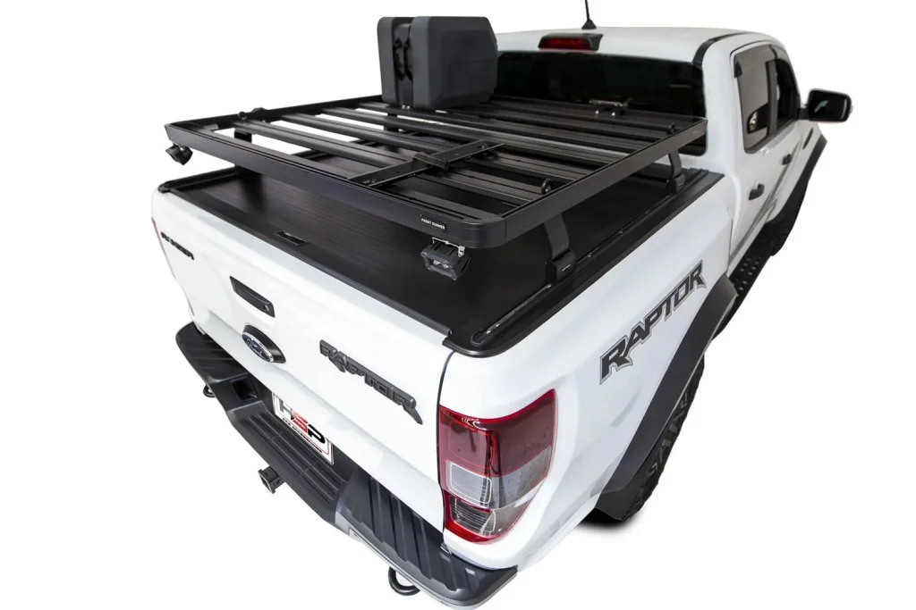 shop4x420260630165235470183
