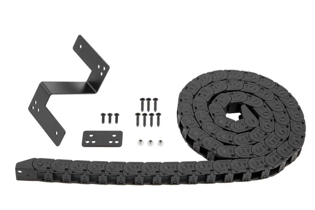 shop4x420260630165258470298