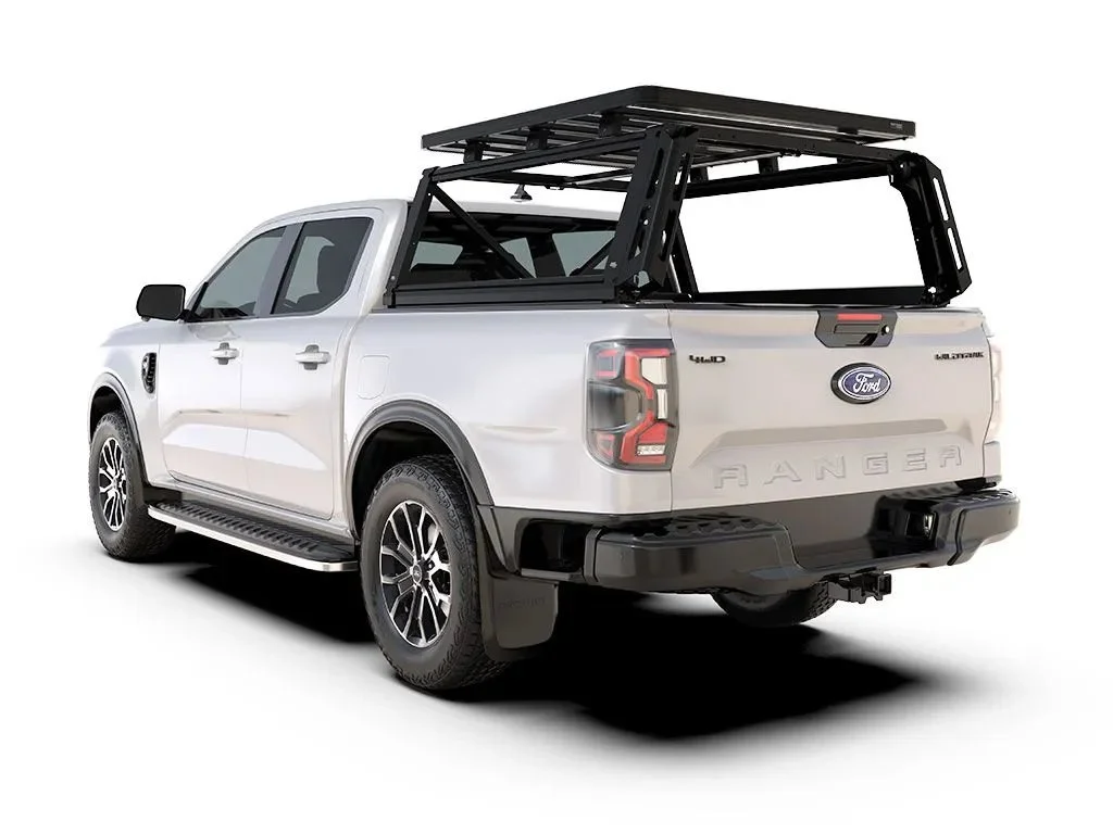 shop4x420260630165300470309