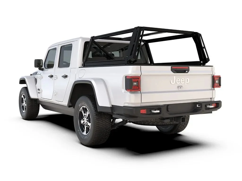 shop4x420260630165309470355