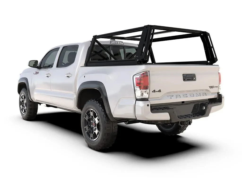 shop4x420260630165319470415